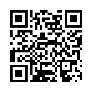 就算有这种武器在手也不便使用二维码生成