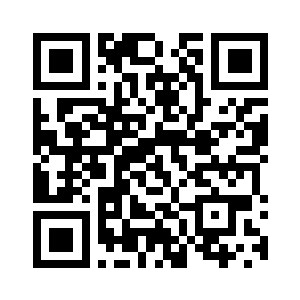 就算有那个实力前去一级熔浆区二维码生成