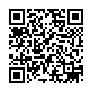 就算有问题也不能在战斗中一意孤行二维码生成