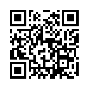 就算朕只是个皇帝又怎么了二维码生成
