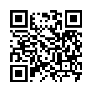 就算未必能够接到队友的传球二维码生成