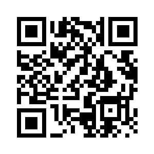 就算本官也不见得就能杀得了他二维码生成