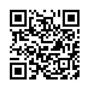 就算本王是王爷也更改不了二维码生成