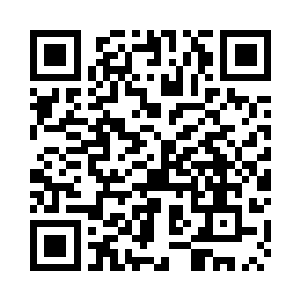 就算杀不了同为魔圣的玉如梦等人二维码生成