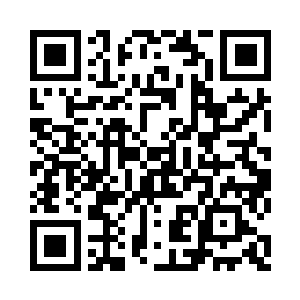 就算杀了他们四个也解决不了什么问题二维码生成