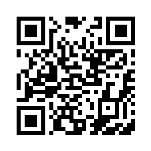 就算李川无缘无故地消失二维码生成