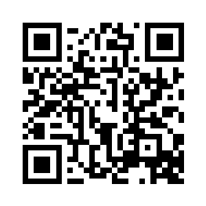 就算李川用的只是初级阶段的二维码生成