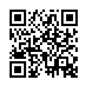 就算李思辰没有折过他面二维码生成