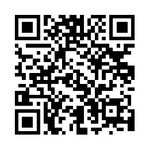 就算李章通知了齐人他们即将对齐用兵的事二维码生成