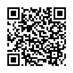 就算李谦工作室这边何润卿不让步二维码生成