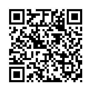 就算杜克这种对财务不是特别了解的人二维码生成
