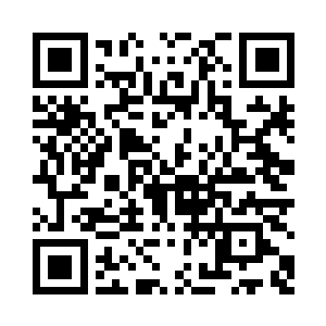 就算来了也没什么能够帮的上忙的二维码生成