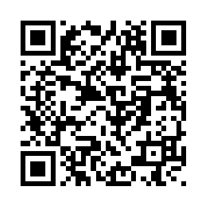 就算来此参加拍卖大会的所有人中二维码生成