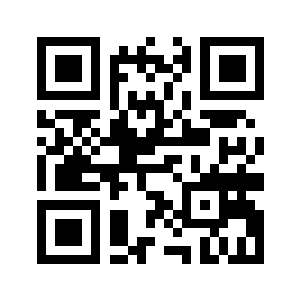 就算杨开不杀他二维码生成