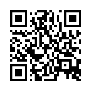 就算杨开没有采摘过火灵果二维码生成