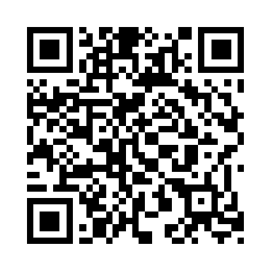 就算杨开看破了阵眼所在也没那个破阵的本事二维码生成