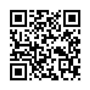 就算杨晨现在的身家二维码生成