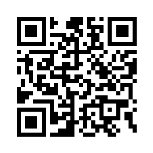 就算杨风不给又如何二维码生成