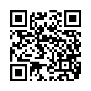 就算林光山不优化也非常强大了二维码生成