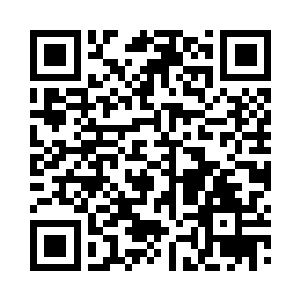 就算林欣悦没有男朋友也绝对不可能找他的二维码生成