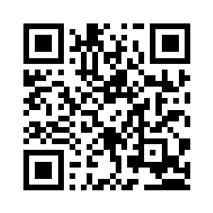 就算林烽十分信任罗卿卿二维码生成