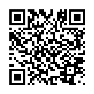 就算林辰最终没有同意对方的条件二维码生成