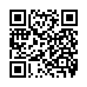 就算柯震找到什么强有力的外援二维码生成