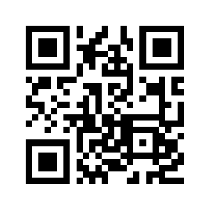 就算梅林真的信了二维码生成