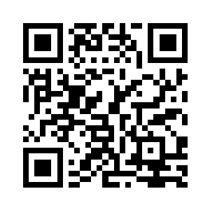 就算梦族长这样一大把年纪的人二维码生成