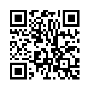 就算检查的小队长皱眉打量一会二维码生成