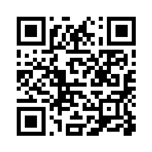 就算楚枫不主动帮他们二维码生成