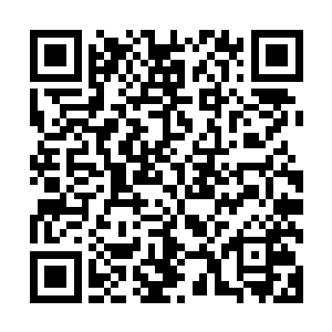 就算榆林市的某位领导也不能调动省里如此强大的宣传资源吧二维码生成