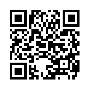 就算欠下阴司再多的钱也先欠着二维码生成