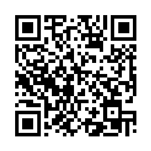 就算欢喜哥对这些枪支武器一窍不通二维码生成