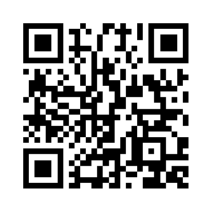 就算此刻的韩子非再怎么不相信二维码生成