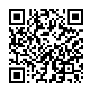 就算此时的景天在宫庭之中算是小透明二维码生成