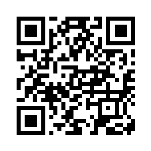 就算此次没有收李若萍礼物的二维码生成