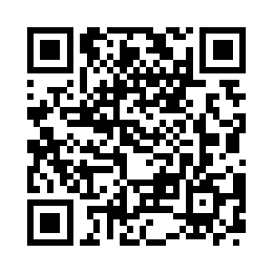 就算武英奇已经整合了帝都所有的力量二维码生成