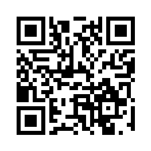 就算死上十次也不代表必挂二维码生成