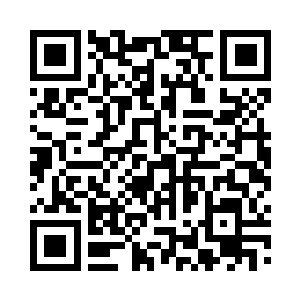 就算死了连抚恤金都可以省下来的货色……二维码生成