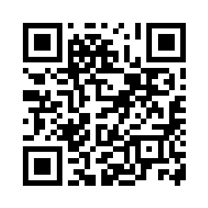 就算死我也要跟你死在一块二维码生成