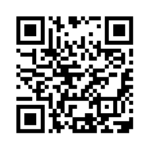 就算母妃真的是冤枉死的二维码生成