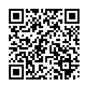 就算每天你们抓的每一颗晶核都价值五万晶核二维码生成