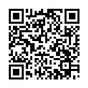 就算每当龙询问自己的母亲圣女娑娜的时候二维码生成