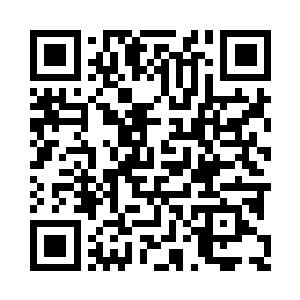 就算每月只有五千人达到了成为内族人的要求二维码生成