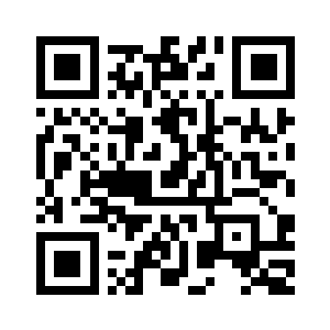 就算每次都战战兢兢地炼制成功二维码生成