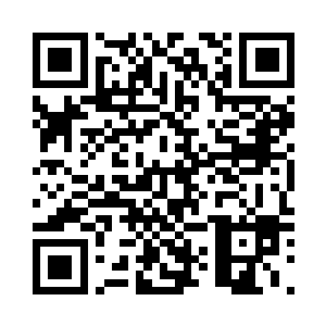 就算毒雾的毒性再强一些也根本不惧二维码生成