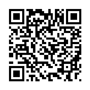 就算比他的战力高出一品境界的人二维码生成