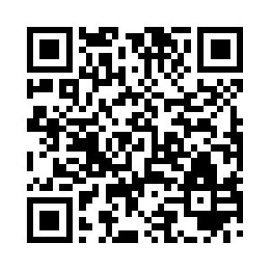 就算比起一般的大医院来也绝不逊色多少二维码生成