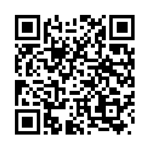 就算比起珍贵的夜明珠都不遑多让二维码生成